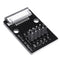 5pcs Nextion IO Adapter For Nextion Enhanced HMI UART USART Intelligent LCD Display Module