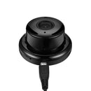 DIGOO DG-MYQ Amazon Web Service Cloud Storage 2.1mm Lens 720P WIFI Night Vision Two-way Audio Smart Home Security IP Camera Motion Detecting Alarm Support Onvif Monitor