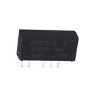 A0505S-1WR2 A0505S DC-DC Isolation Power Supply Module Input 4.5-5.5V Output 5V