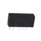 A0505S-1WR2 A0505S DC-DC Isolation Power Supply Module Input 4.5-5.5V Output 5V