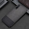 Bakeey Cotton Cloth Protective Case For Samsung Galaxy A50 2019 Anti Fingerprint Back Cover