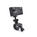 STARTRC Bike Rack Mount Holder for Insta360 ONE X or EVO Camera