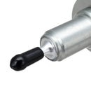 Universal 12V Car Parking Air Electronic Heater Diesel Pump Oil Fuel For 1KW-5KW