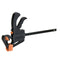 8pcs DIY Woodworking Oblique Hole Jig 15 Degree Angle Inclined Hole Locator Pocket Hole Jig Drill Guide