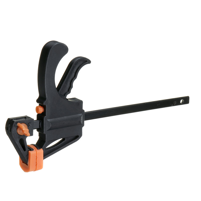 8pcs DIY Woodworking Oblique Hole Jig 15 Degree Angle Inclined Hole Locator Pocket Hole Jig Drill Guide