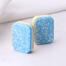 Clean-n-Fresh 30Pcs/set Dishwasher-specific Automatic Flush Cleaner Soap Contains Active Oxygen Factor Dish Washing Machine Cleaner from Xiaomi Youpin