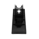 5 in 1 Multifunction T12 Soldering Iron Station Stand Solder Wire Holder for Soldering Iron Handle