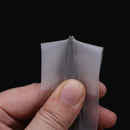 ROCKBROS Bike Tire Repair Tool Bicycle Anti-Puncture Tire Pad 700c/26/27.5/29inch Liner Proof Bike