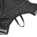 BIKIGHT 18L Bicycle Backpack Waterproof Camping Hiking Storage Bag Ultralight Bike Cycling Running