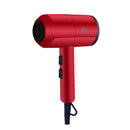2000W Professional Salon Electric Hair Dryer Hot & Cold Lonic Blow Fast Heating