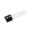 5pcs DC 3-14V DIY Simple LED Red Flash Circuit Kit DIY Multiharmonic Oscillating Electronic