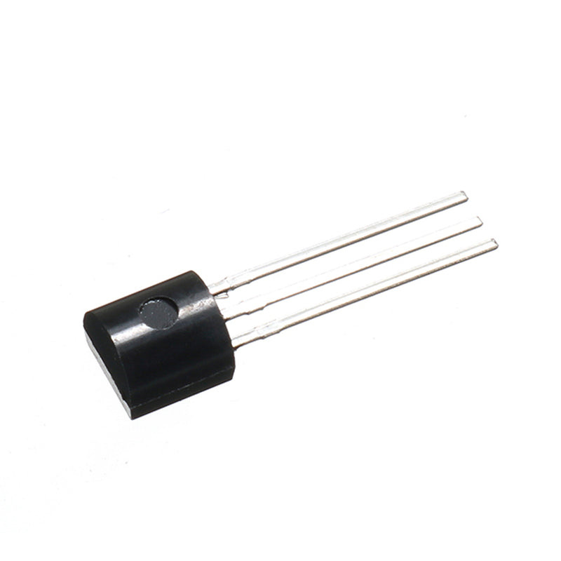 5pcs DC 3-14V DIY Simple LED Red Flash Circuit Kit DIY Multiharmonic Oscillating Electronic