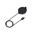 Bakeey Charging Watch Cable for Smart Watch Ticwatch pro
