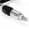 7/8inch 22mm 360 CNC Bar End Rear View Motorcycle Mirrors For Harley/Suzuki/Yamaha/Honda/Kawasaki
