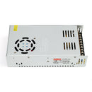 Creality 3D 12V 30A 21.5*11.4*5cm 3D Printer Switching Power Supply With LED & Dual Input