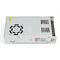 Creality 3D 12V 30A 21.5*11.4*5cm 3D Printer Switching Power Supply With LED & Dual Input