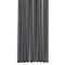 10Pcs/Set 400mm Round Carbon Fiber Tube Pure Carbon Hollow Pipe Roll Wrapped Matt Surface for RC Airplane DIY Tool