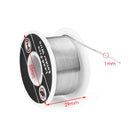 50W Electric Send Tin Solder Iron Tool Kit Internal Heating Handheld Automatically Send Tin Welding Station Repair Tool EUPlug/US Plug