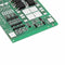 3pcs Three String 12A 12V 18650 Lithium Battery Protection Board
