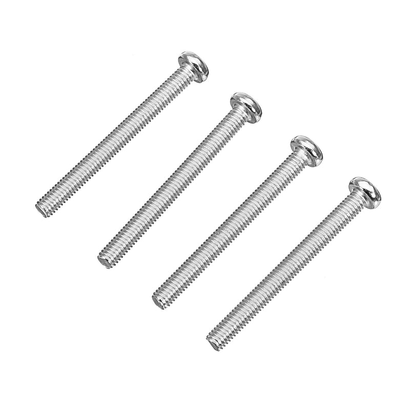 Acrylic Transparent Shell Housing For 6J1 Valve Preamp Tube PreAmplifier Module Case