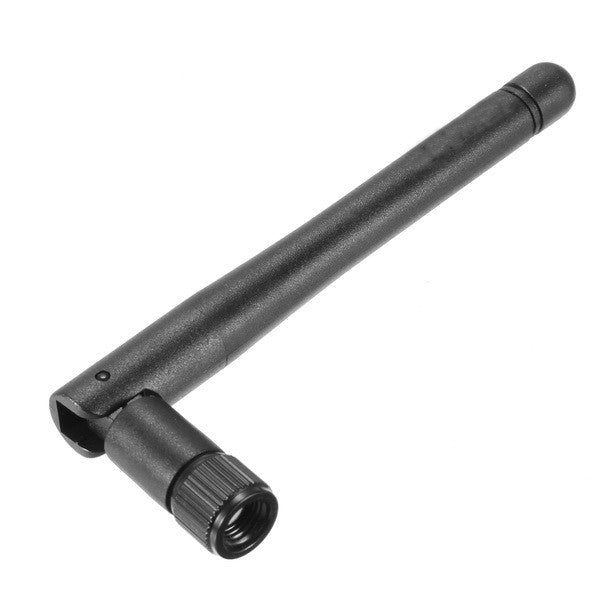 HIFI bluetooth 5.0 Receiving Amplifier Box 2X50W Output Wireless bluetooth Amplifier HF72