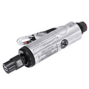 Pneumatic Die Grinder Air Die Grinder Grinding Mill Engraving Tool Polishing Machine Pneumatic Tools