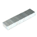 20pcs N52 Block Magnets 10x5x2mm Rare Earth Neodymium Permanent Magnet