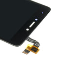 LCD Display+Touch Screen Digitizer Replacement With Tools For Xiaomi Redmi Note 4/Redmi Note 4X