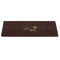 Modern Red Non-slip Door Floor Rug Mat Kitchen Bathroom Carpet Home Decorations