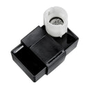 CDI Box For Honda TRX125 1985 / ATC200ES 1984 / TRX200 1984
