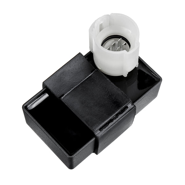 CDI Box For Honda TRX125 1985 / ATC200ES 1984 / TRX200 1984