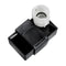CDI Box For Honda TRX125 1985 / ATC200ES 1984 / TRX200 1984