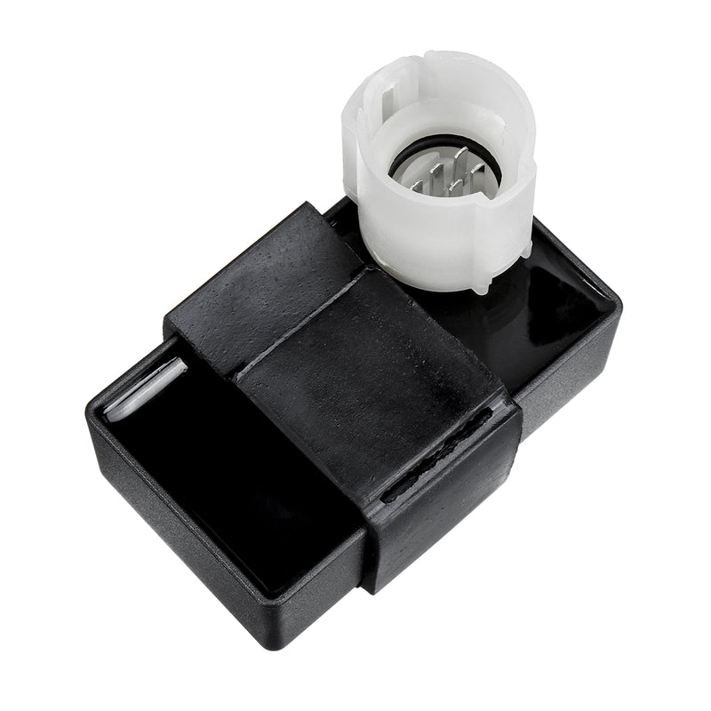 CDI Box For Honda TRX125 1985 / ATC200ES 1984 / TRX200 1984