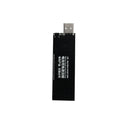 Phone Battery Activation Board Plate Charging USB Cable Jig For iPhone 4 -8X VIVO Huawei Samsung xiaomi Circuit Test