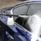 WA4036 Soap Bottle Accessory For Worx WG629E Hydroshot High Pressure Car Wash Washer