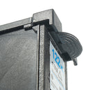 Mengxiang 122XL Printer Ink Cartridge for HP Deskjet 1000/1050/2000/2050 Ink Jet Printer