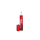 Wire Coiling Tool CW-20 CW-25 CW-30 Pre-made Atomizer Coil Tool for Vape Pen Coil Winding Jig Tool Coil Jig