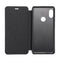 Bakeey Flip Shockproof Fabric Soft Silicone Edge Full Body Protective Case For Xiaomi Redmi Note 5