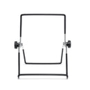 34Pcs LED Light Pad Board Stand Holder 5D Diamond Embroidery Paintings Tools Kit
