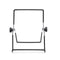 34Pcs LED Light Pad Board Stand Holder 5D Diamond Embroidery Paintings Tools Kit