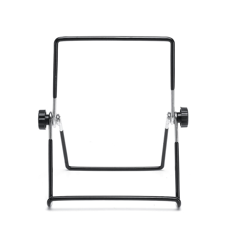 34Pcs LED Light Pad Board Stand Holder 5D Diamond Embroidery Paintings Tools Kit