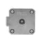 Creality 3D Two Phase 42-40 RepRap 42mm Stepper Motor For Ender-3 3D Printer