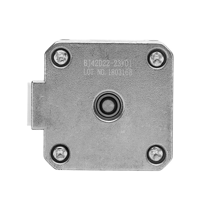 Creality 3D Two Phase 42-40 RepRap 42mm Stepper Motor For Ender-3 3D Printer