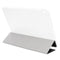 ENKAY Folding Stand PU Leather Case Cover For Huawei Honor Waterplay Tablet