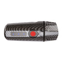 PROMEND ET-126 Cycling Bicycle Strong Front Light Waterproof USB LED Touch Bike Motorcycle Xiaomi