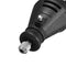 MultiPro 220V Electric Grinder Rotary Variable Speed Power Tool