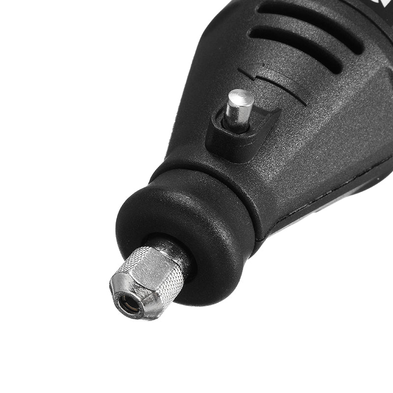 MultiPro 220V Electric Grinder Rotary Variable Speed Power Tool