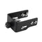 Aluminum Alloy Y-axis Profile Straighten Tensioner Synchronous Adjustment Parts For 3D Printer