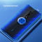 Bakeey Transparent With Ring Holder Soft TPU Protective Case For Xiaomi Mi9T /Xiaomi Mi 9T Pro / Xiaomi Redmi K20 / Redmi K20 PRO