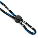 Extendable Telescopic Monopod Selfie Pole Stick for Gopro Hero 4 3 Plus 3 2 Camera